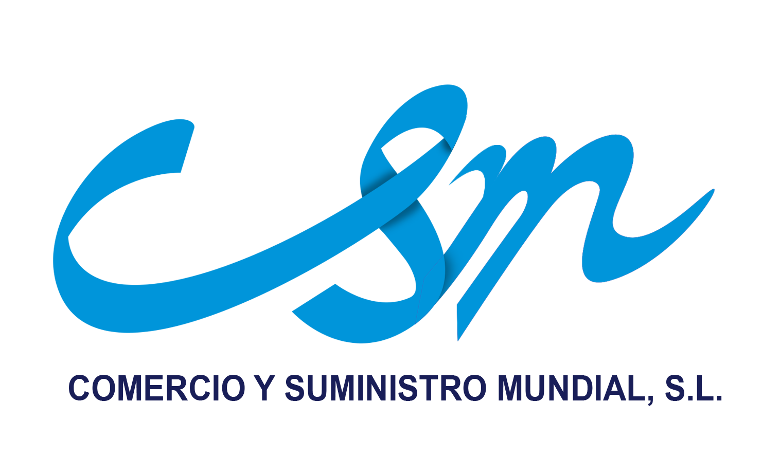CSM