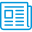Actualizaciones y Seguimiento Diario