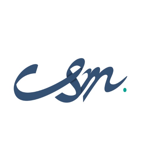 CSM